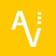 Icono de programa: App Vendor