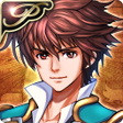 Icono de programa: RPG Heirs of the Kings