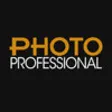 Icon of program: Photo Professional Franai…
