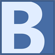 Icono de programa: BPGconv