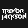 Icono de programa: Trevor Jackson