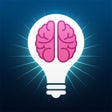 Icon of program: Affirmation Reminder by Y…
