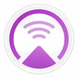 Icon of program: Airflow