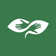 Icono de programa: BetterHelp: Counseling & …