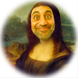 Icono de programa: Photomontage Collage