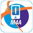 Icono de programa: More4Apps Inventory