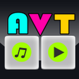 Icon of program: Compress MP3, Merge, Join…