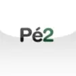 Icon of program: Pe2 - Visual Search