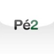 Icono de programa: Pe2 - Visual Search