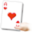 Icon of program: Mike's Cards