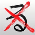 Icono de programa: Japanese Grammar Conjugat…