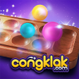 Icon of program: Congklak.com