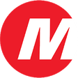 Icono de programa: Manitowoc Boom Length Sel…