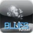 Icon of program: Blues Writer
