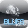 Icono de programa: Blues Writer