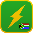 Icono de programa: Load Shedding Notifier