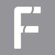 Icono de programa: Therma Firmware