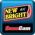 Icon of program: New Bright RaceCam