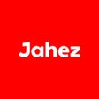 Icono de programa: Jahez
