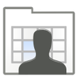 WinOwnership icon