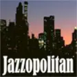 Icon of program: Jazzopolitan