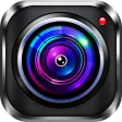 Icon of program: Professional Camera