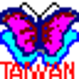 Icon of program: ButterFly