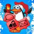 Icon of program: Christmas Alerts and Ring…