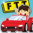 Icon of program: Final Theory Test Singapo…