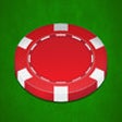 Icono de programa: Best Bet Video Poker - Pl…