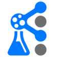 Icono de programa: Multicast Tester