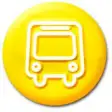 Icon of program: Bus Stop Toledo FREE