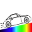 Icon of program: Auto Horse Power Meter