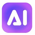 Icon of program: TopMediai