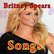 Icono de programa: Britney Spears Songs