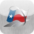 Icono de programa: Texas Direct Auto