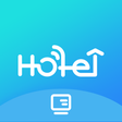 Icono de programa: TTHotel Staff