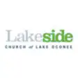 Icon of program: Lakeside Church - Oconee