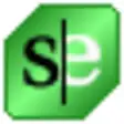 Icon of program: SlickEdit 2012 (64-bit)