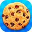 Icon of program: Sweet Cookies Maker - The…