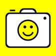 Icono de programa: PhotoSmile