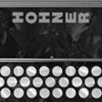 Icon of program: Hohner MIDI SqueezeBox - …