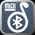Icon of program: Midi Chords Display