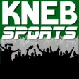 Icon of program: KNEB Sports