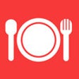 Icono de programa: Find Food - Find Restaura…