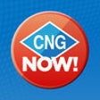 Icon of program: CNG Fuel Finder