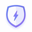 Icono de programa: Jet VPN