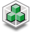 Icono de programa: Sound Recorder