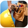 Icono de programa: Contractor Rewards
