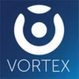 Icon of program: SeeUnity Vortex Content M…